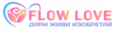 Flow Love в Ивангороде